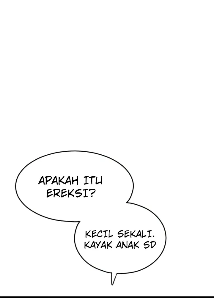 image-komik-pay-with-sperm-chapter-66-41/94