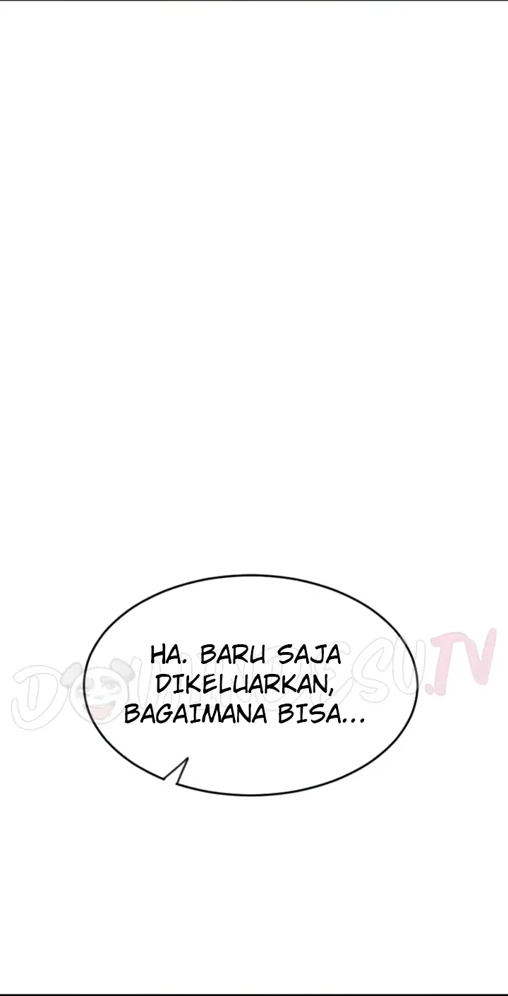image-komik-pay-with-sperm-chapter-66-44/94