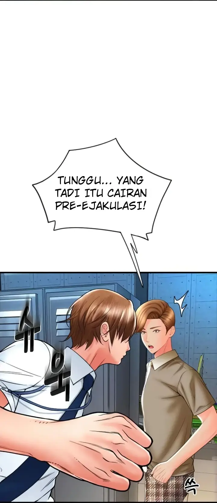 image-komik-pay-with-sperm-chapter-66-50/94