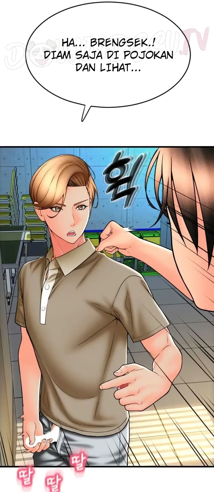 image-komik-pay-with-sperm-chapter-66-54/94