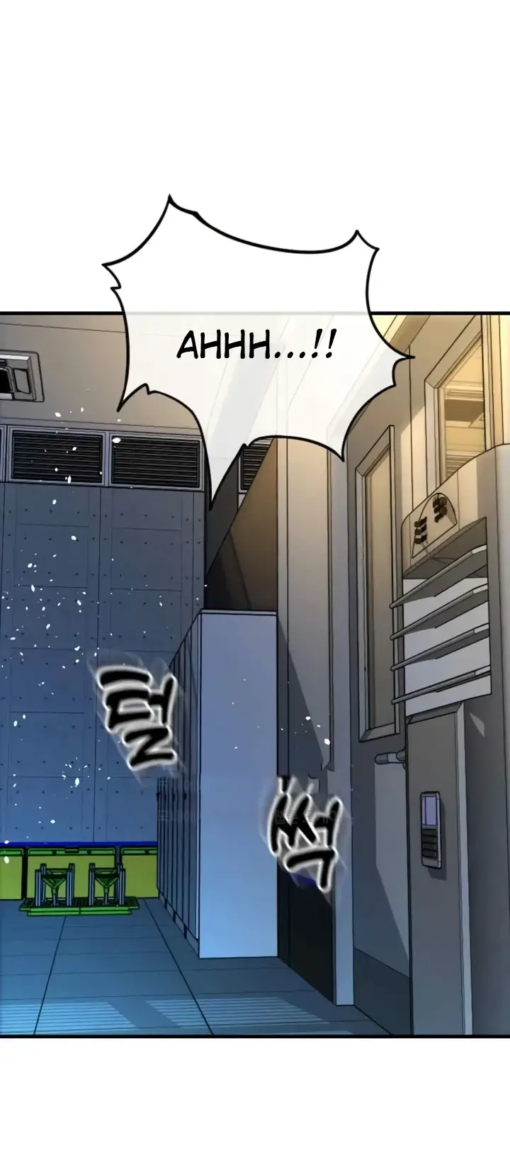 image-komik-pay-with-sperm-chapter-66-56/94