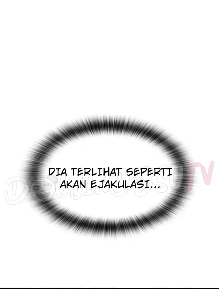 image-komik-pay-with-sperm-chapter-66-61/94