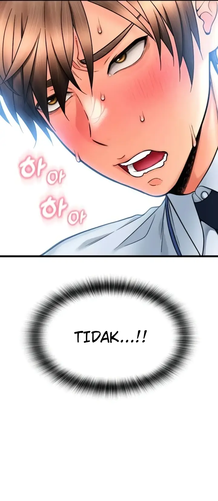 image-komik-pay-with-sperm-chapter-66-62/94