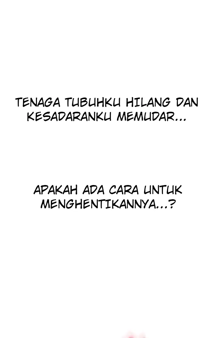 image-komik-pay-with-sperm-chapter-66-63/94