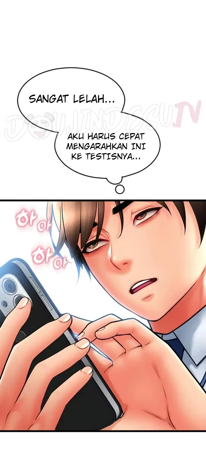 image-komik-pay-with-sperm-chapter-66-65/94