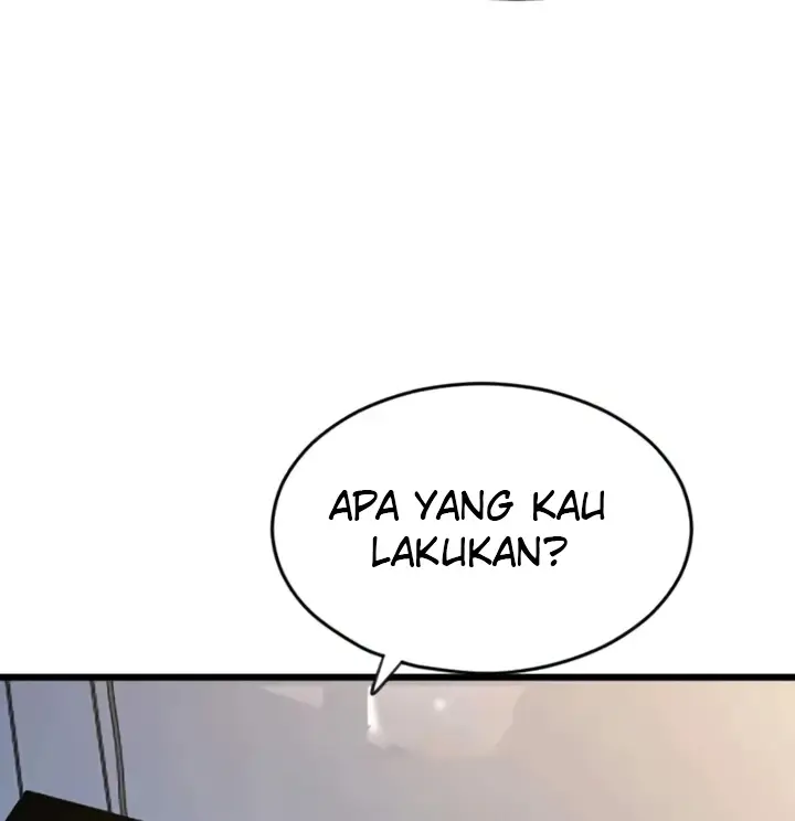 image-komik-pay-with-sperm-chapter-66-67/94