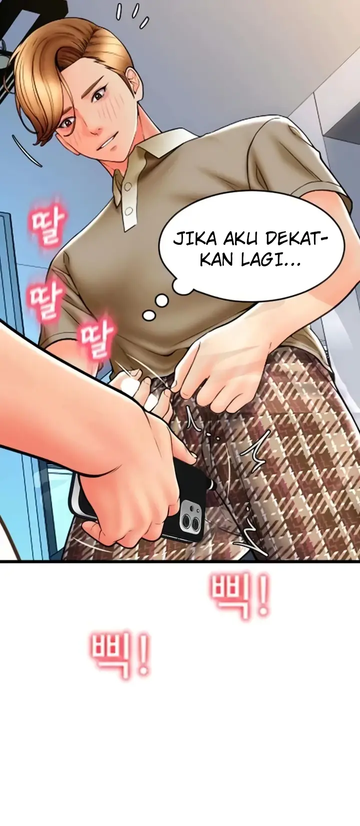 image-komik-pay-with-sperm-chapter-66-68/94