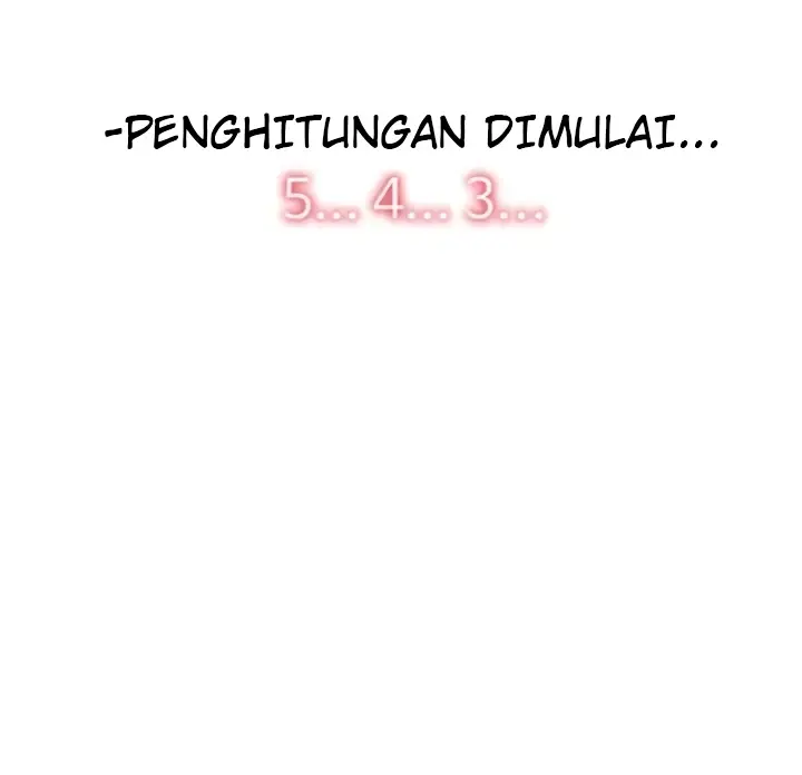 image-komik-pay-with-sperm-chapter-66-69/94