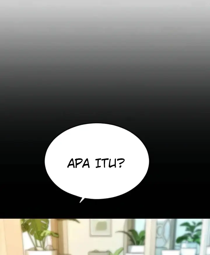image-komik-pay-with-sperm-chapter-66-71/94
