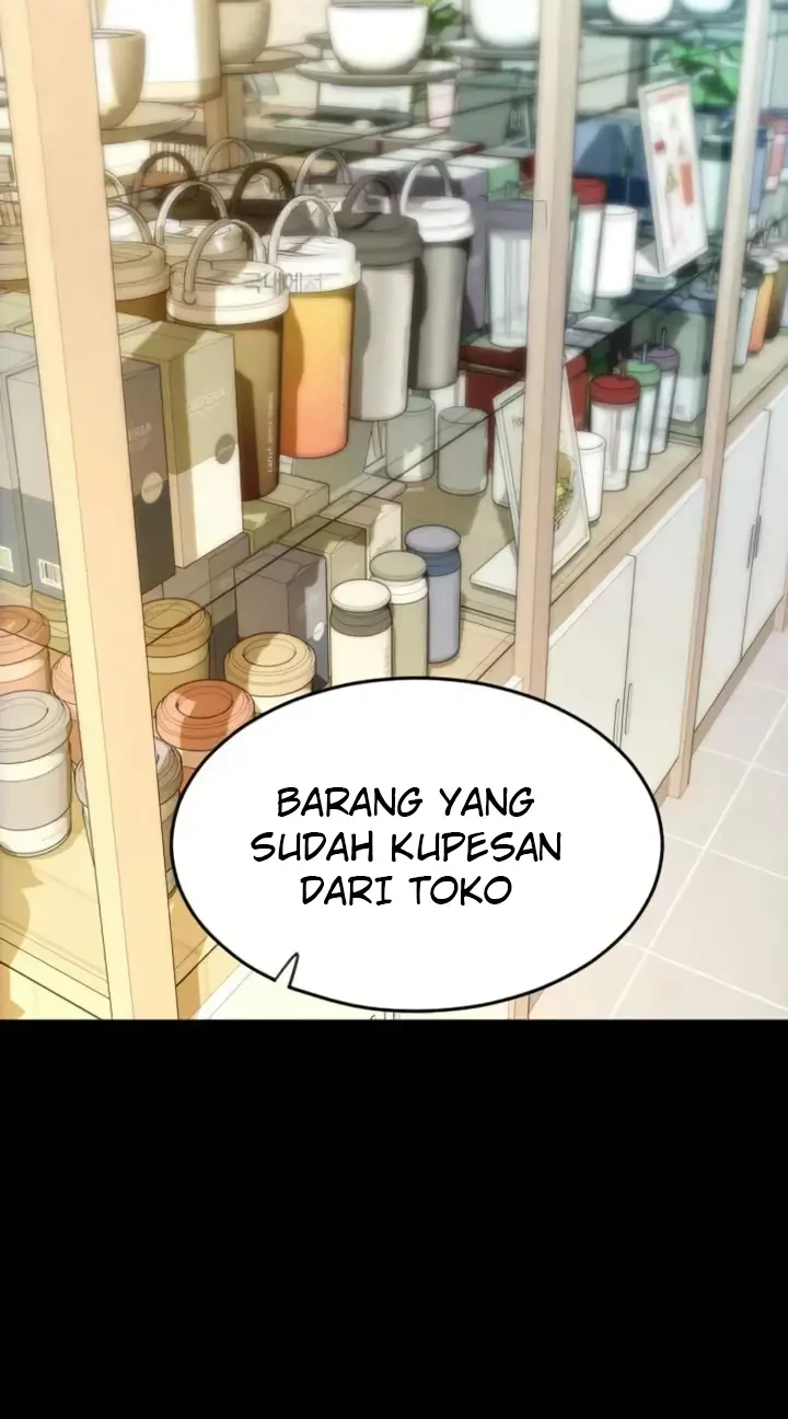 image-komik-pay-with-sperm-chapter-66-72/94