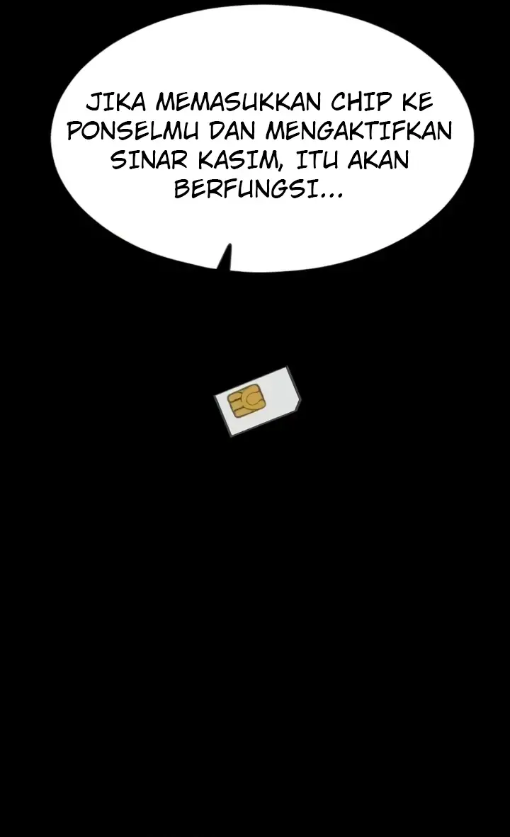 image-komik-pay-with-sperm-chapter-66-73/94