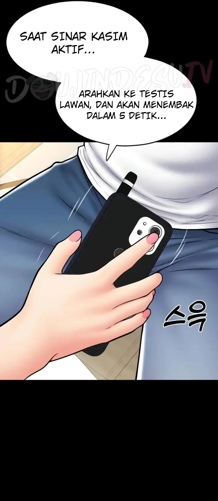 image-komik-pay-with-sperm-chapter-66-74/94