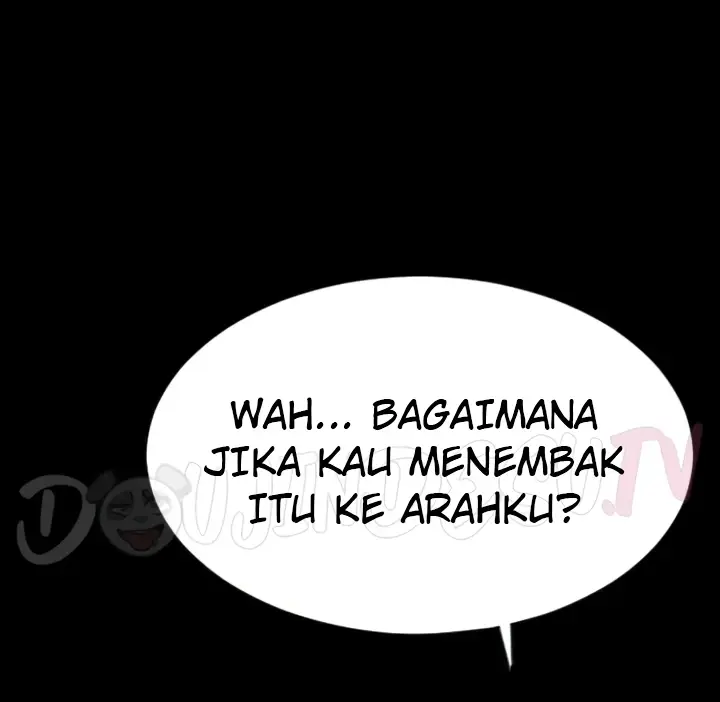 image-komik-pay-with-sperm-chapter-66-75/94
