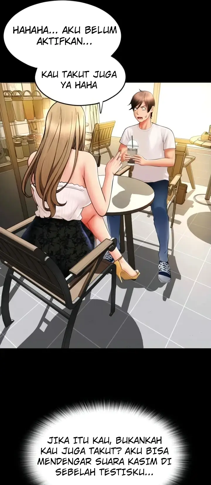 image-komik-pay-with-sperm-chapter-66-76/94