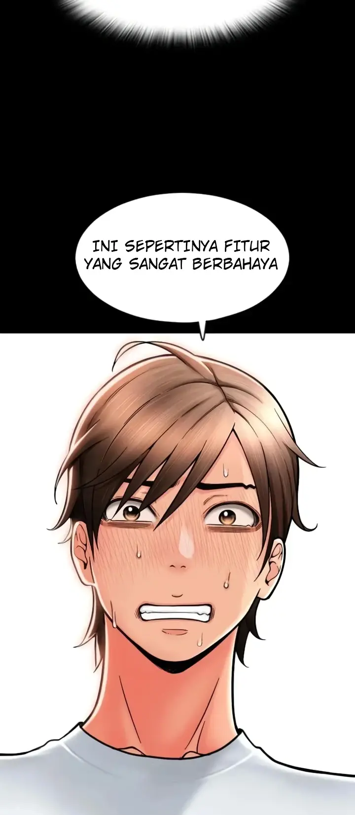 image-komik-pay-with-sperm-chapter-66-77/94