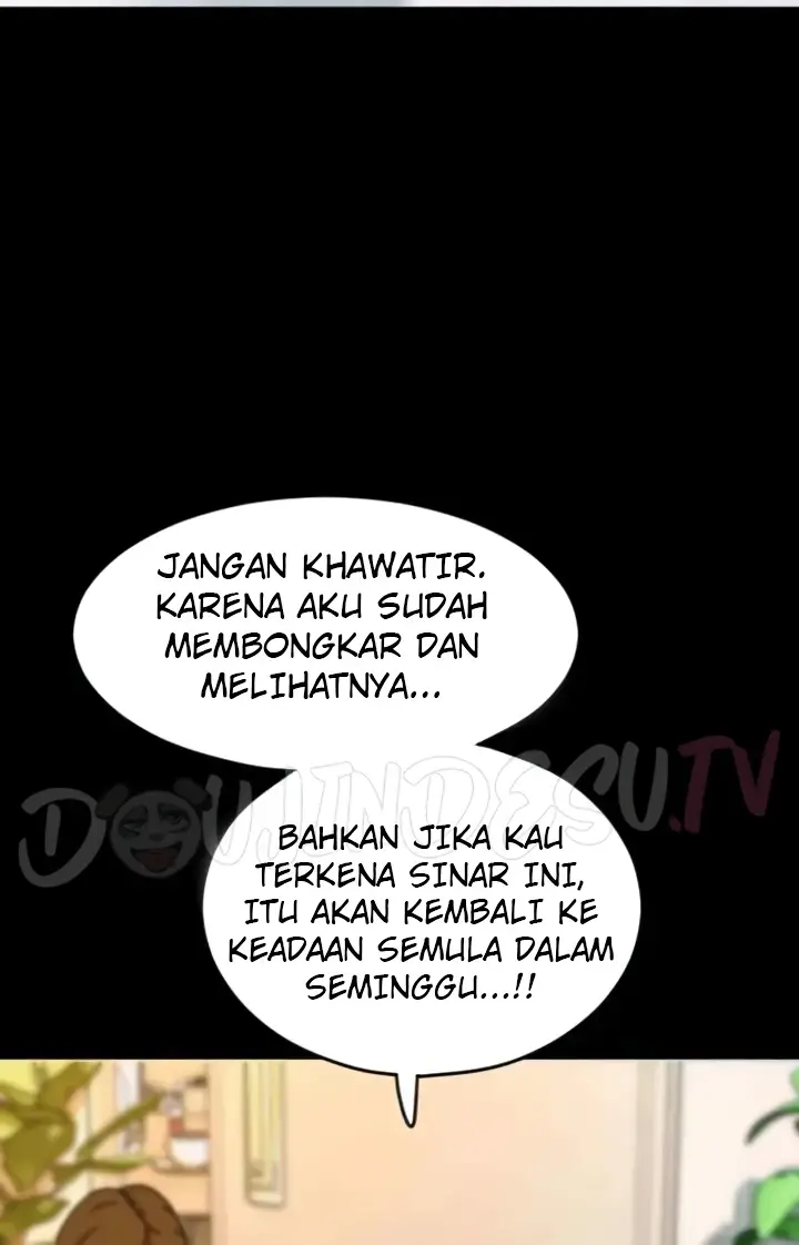 image-komik-pay-with-sperm-chapter-66-78/94