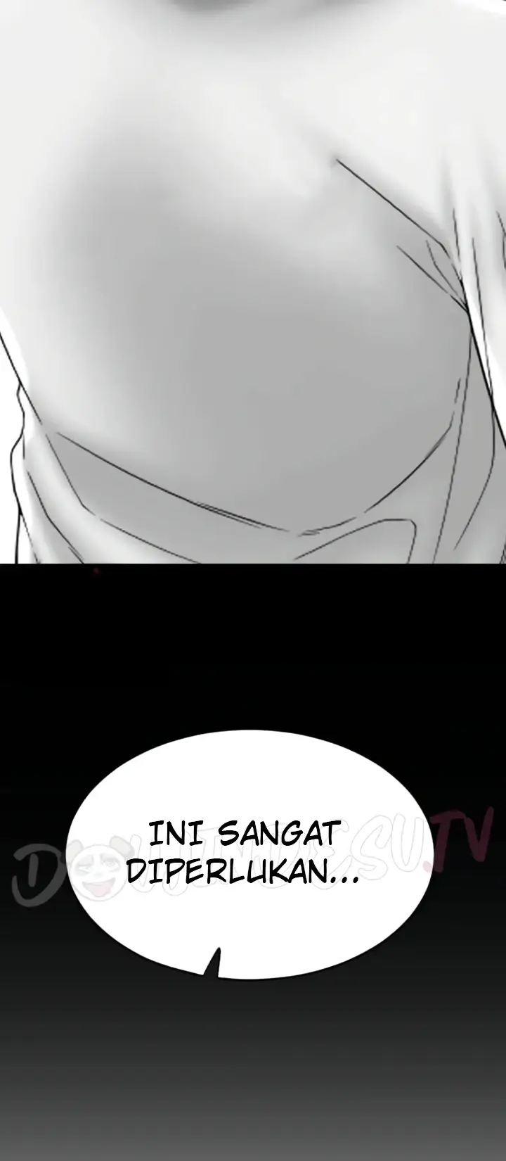 image-komik-pay-with-sperm-chapter-66-80/94