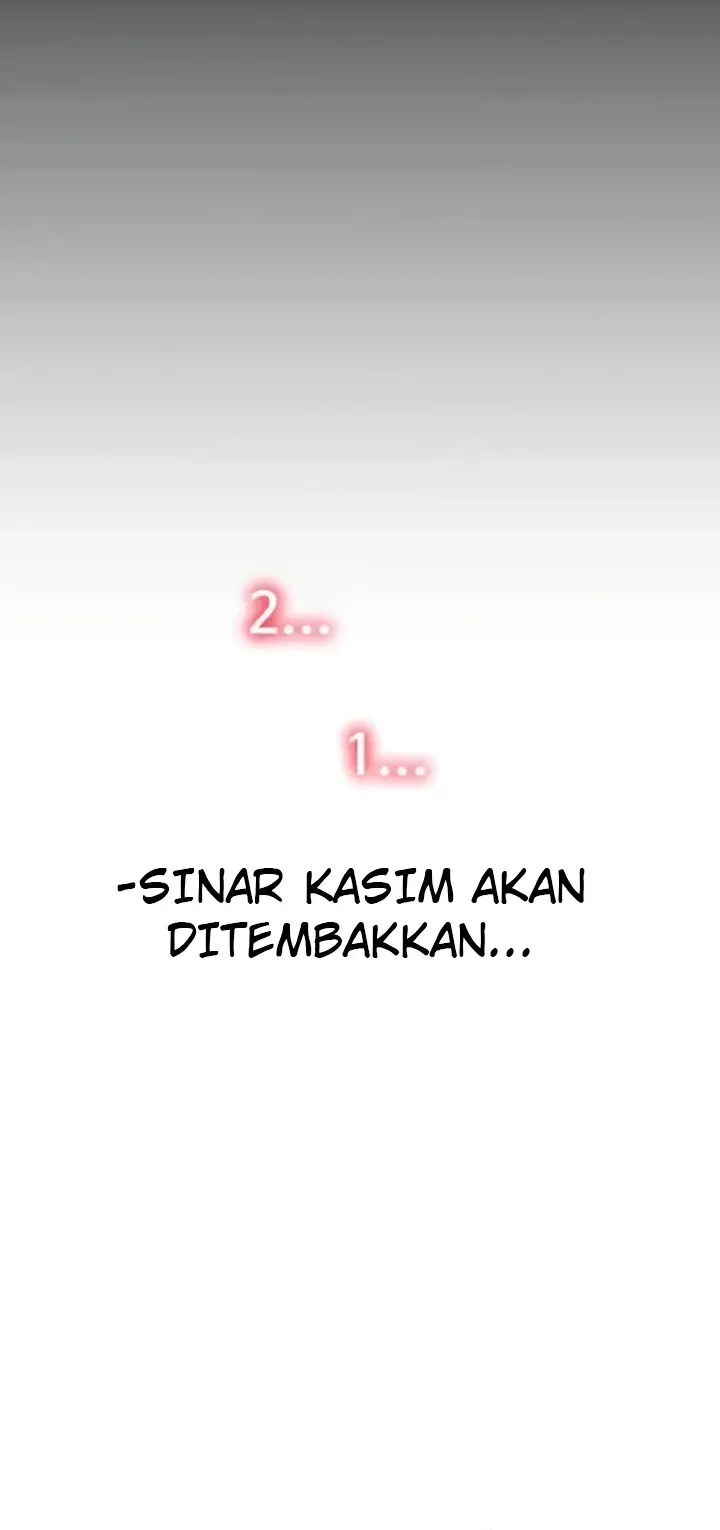 image-komik-pay-with-sperm-chapter-66-81/94