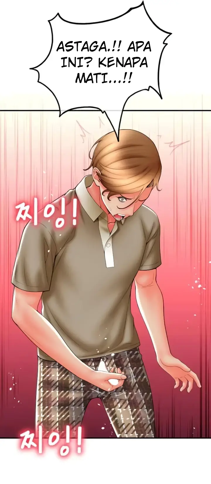 image-komik-pay-with-sperm-chapter-66-82/94