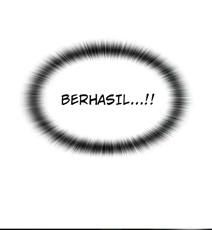 image-komik-pay-with-sperm-chapter-66-83/94