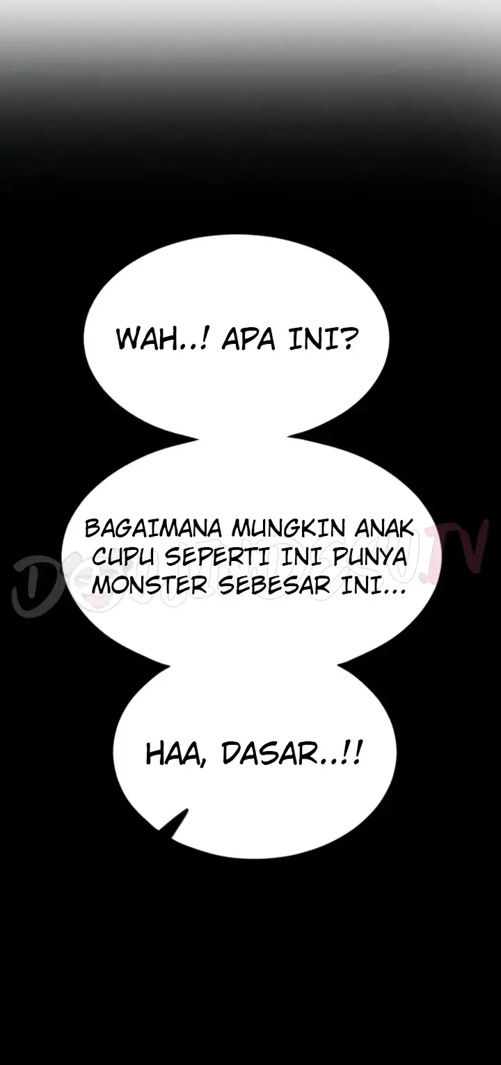 image-komik-pay-with-sperm-chapter-66-85/94