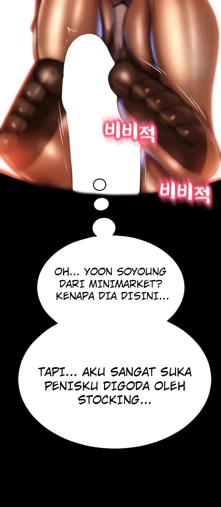 image-komik-pay-with-sperm-chapter-66-87/94