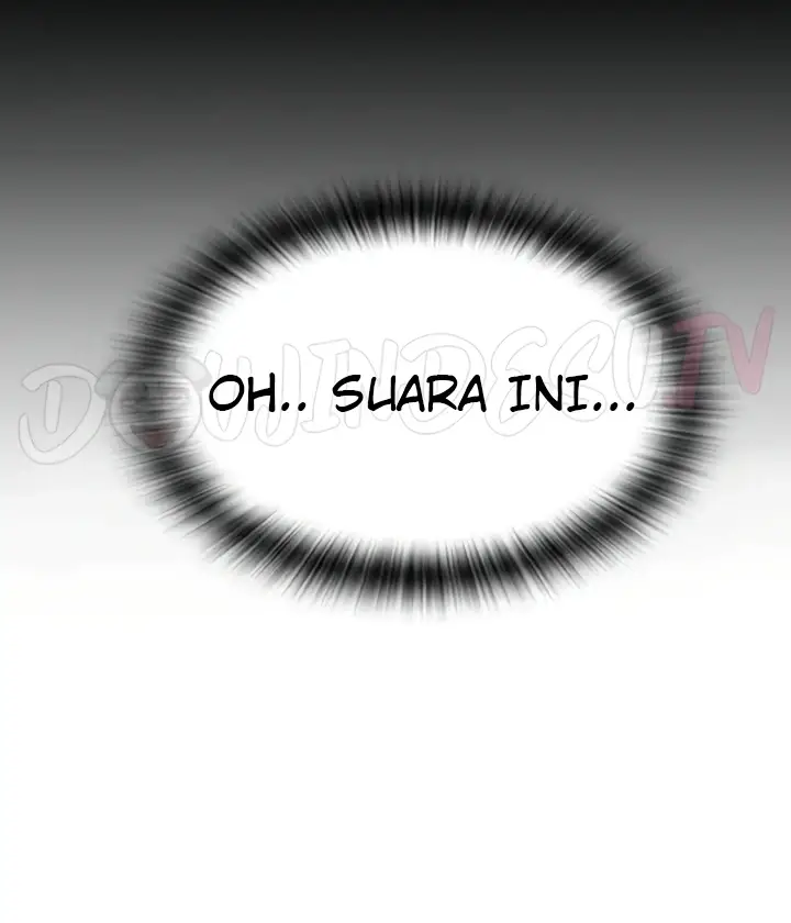 image-komik-pay-with-sperm-chapter-66-89/94