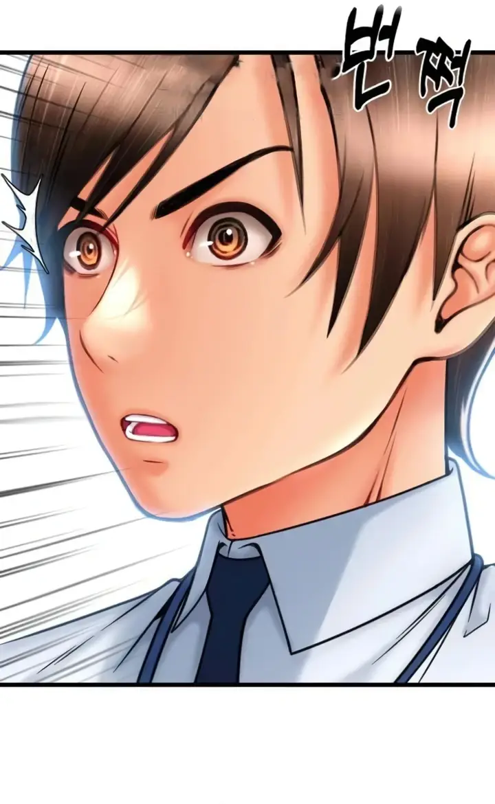 image-komik-pay-with-sperm-chapter-66-90/94