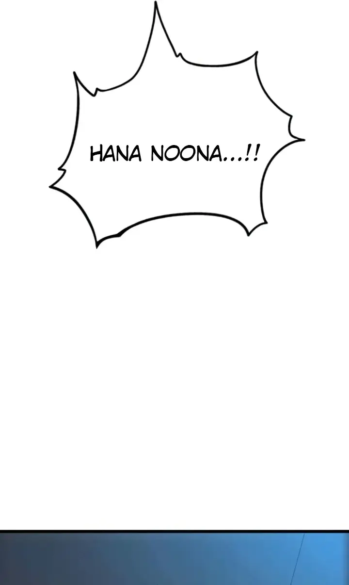 image-komik-pay-with-sperm-chapter-66-91/94