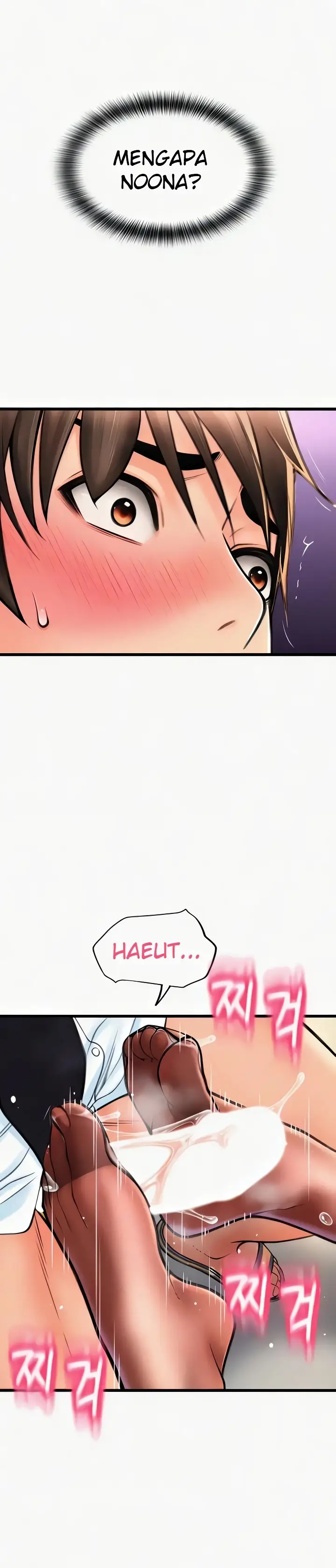 image-komik-pay-with-sperm-chapter-67-1/37