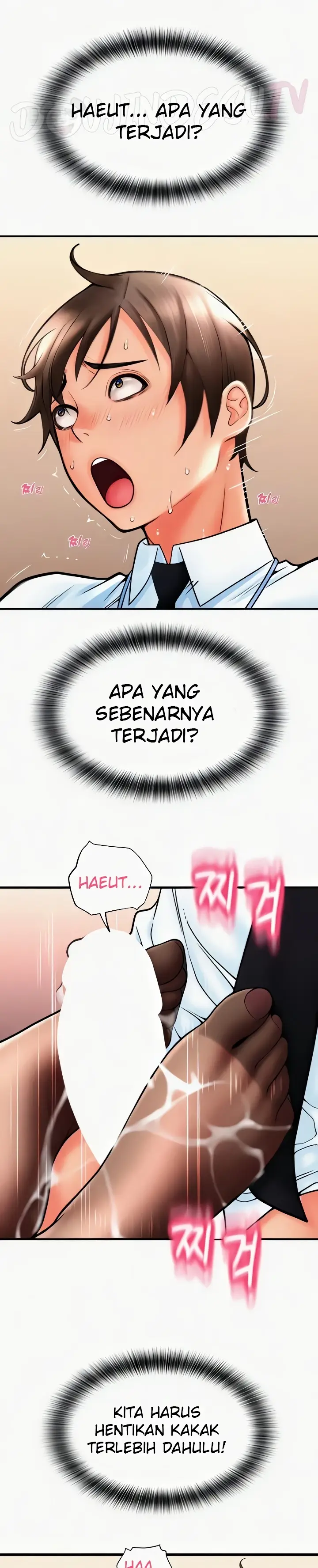 image-komik-pay-with-sperm-chapter-67-2/37