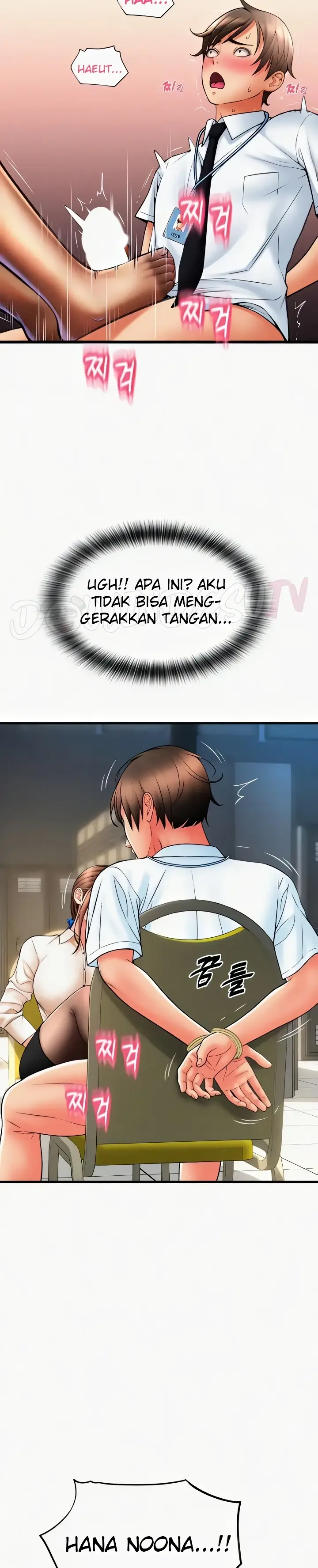 image-komik-pay-with-sperm-chapter-67-3/37