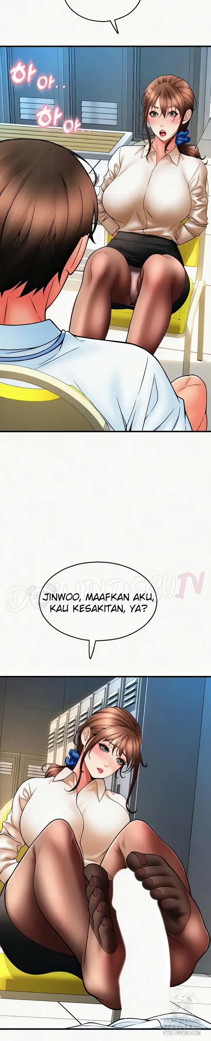 image-komik-pay-with-sperm-chapter-67-6/37