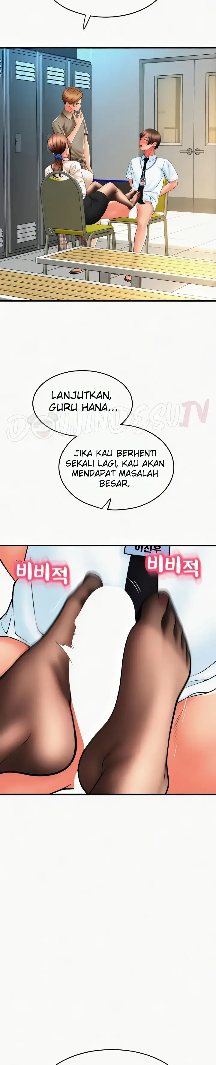 image-komik-pay-with-sperm-chapter-67-8/37