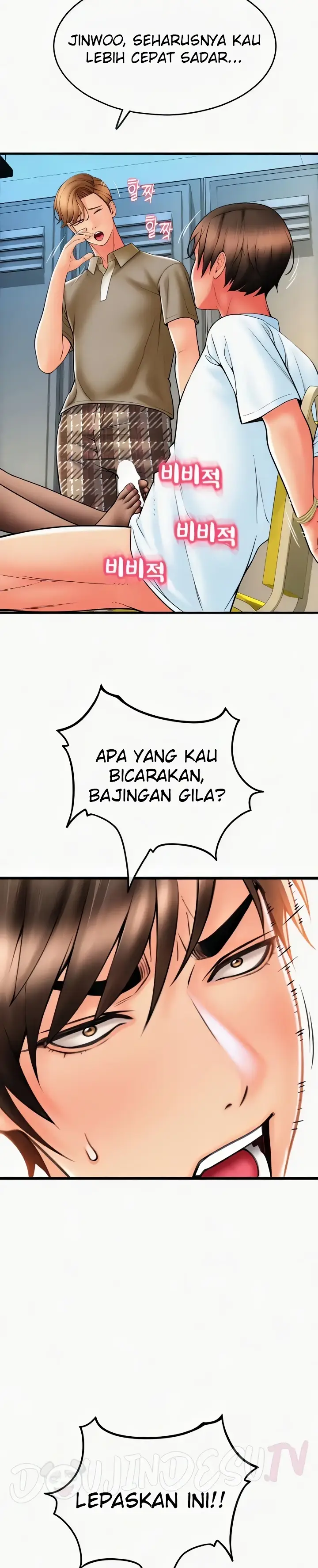 image-komik-pay-with-sperm-chapter-67-9/37
