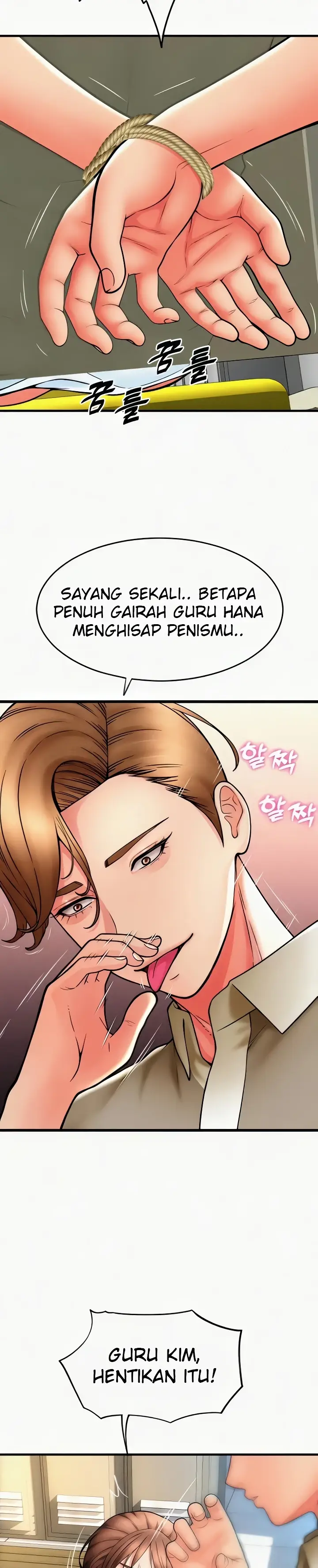 image-komik-pay-with-sperm-chapter-67-10/37