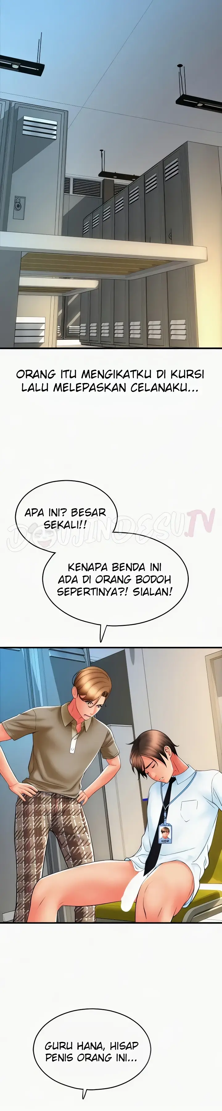 image-komik-pay-with-sperm-chapter-67-12/37