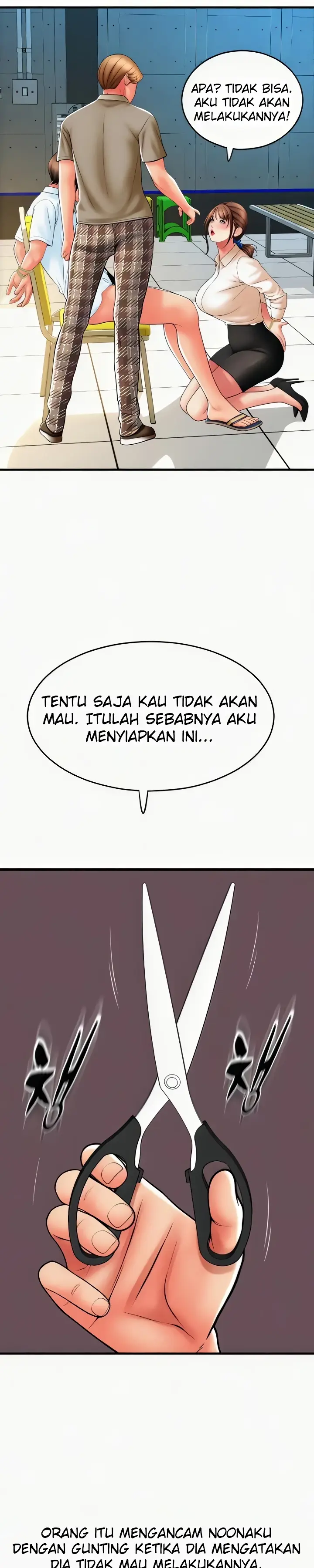 image-komik-pay-with-sperm-chapter-67-13/37