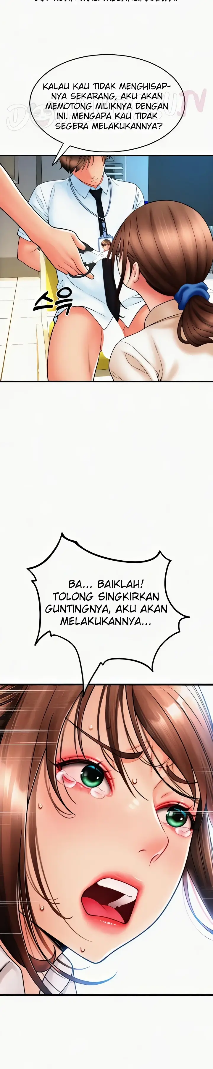 image-komik-pay-with-sperm-chapter-67-14/37