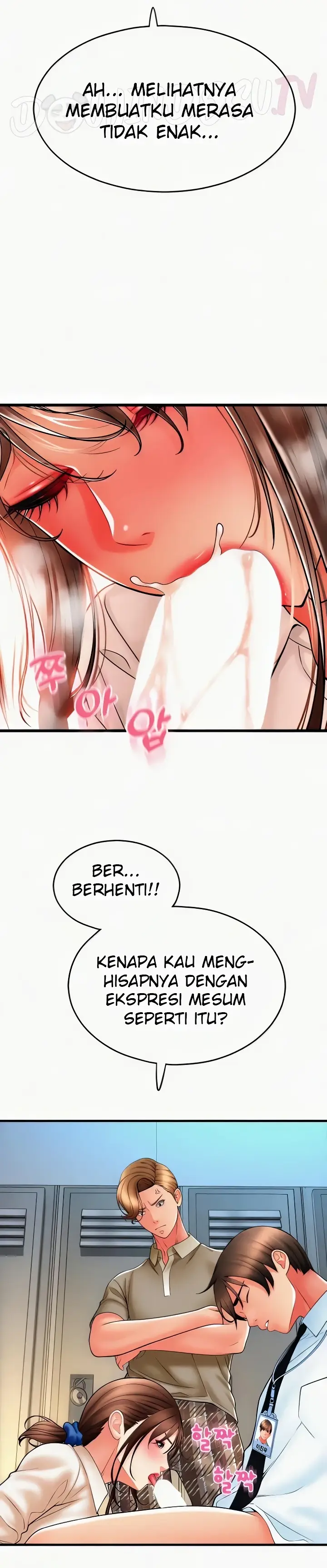 image-komik-pay-with-sperm-chapter-67-18/37