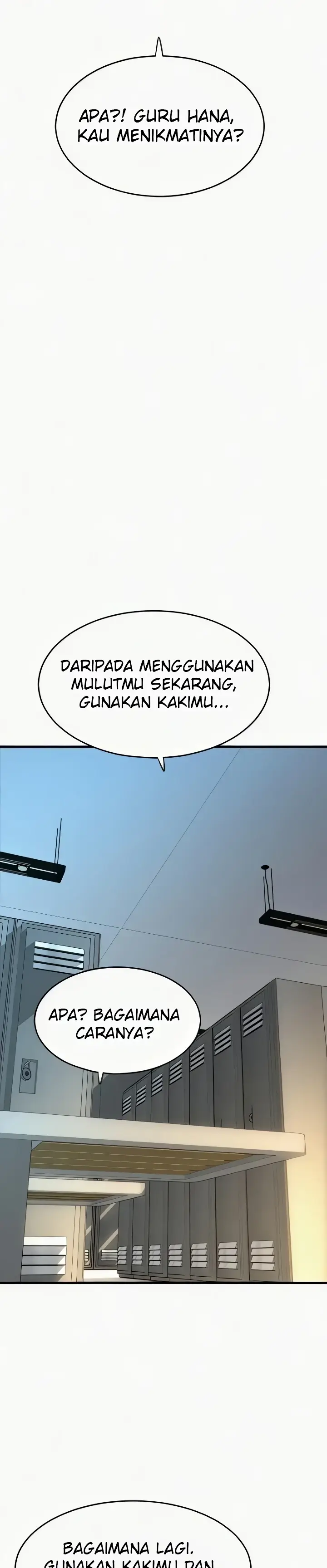 image-komik-pay-with-sperm-chapter-67-19/37