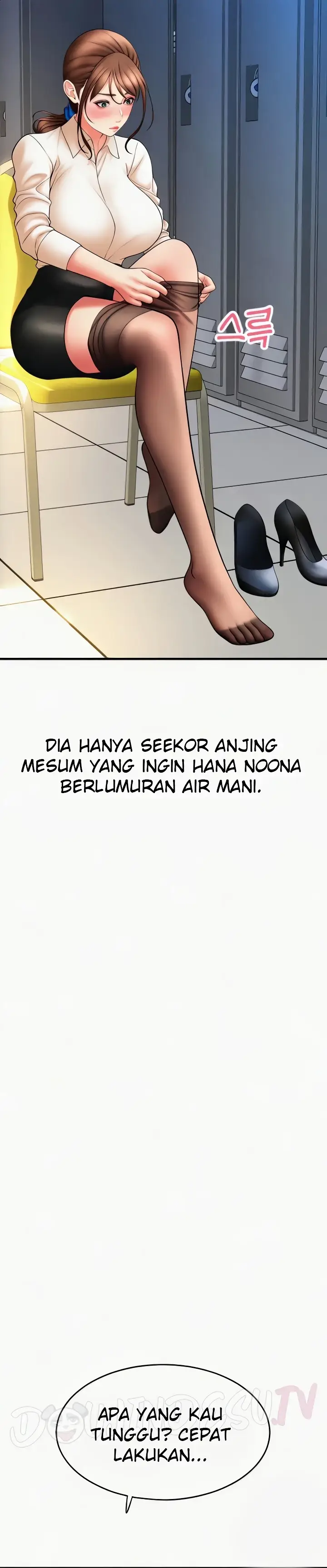 image-komik-pay-with-sperm-chapter-67-21/37