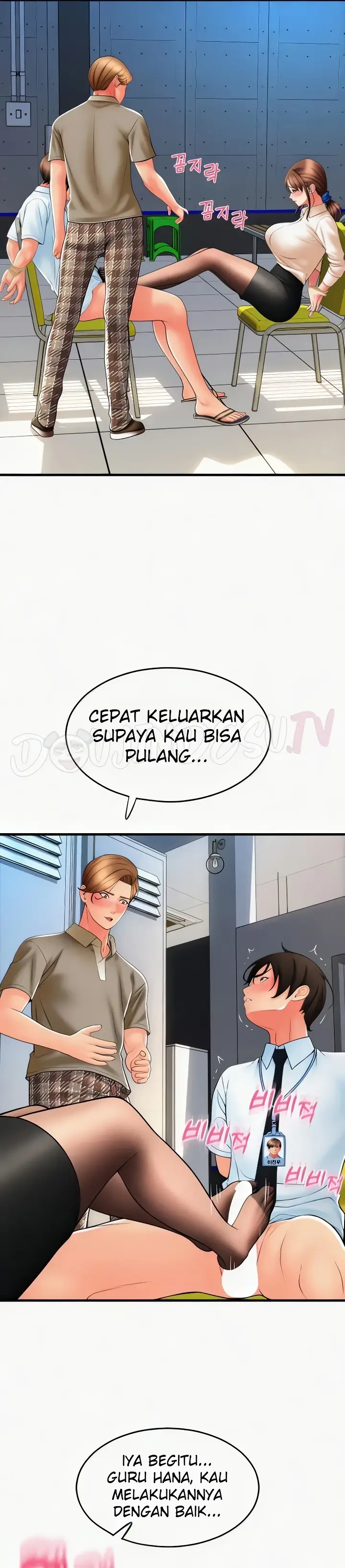 image-komik-pay-with-sperm-chapter-67-22/37