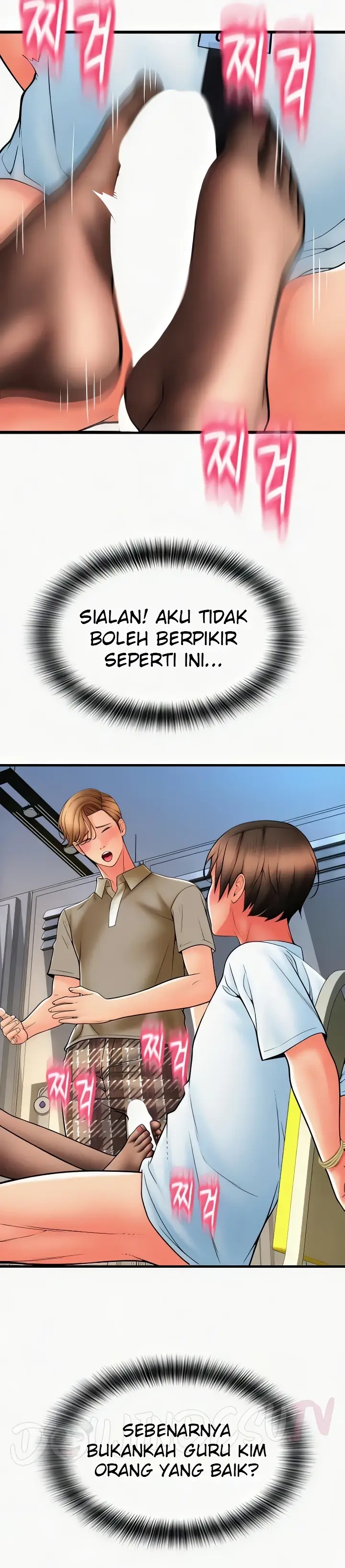 image-komik-pay-with-sperm-chapter-67-23/37