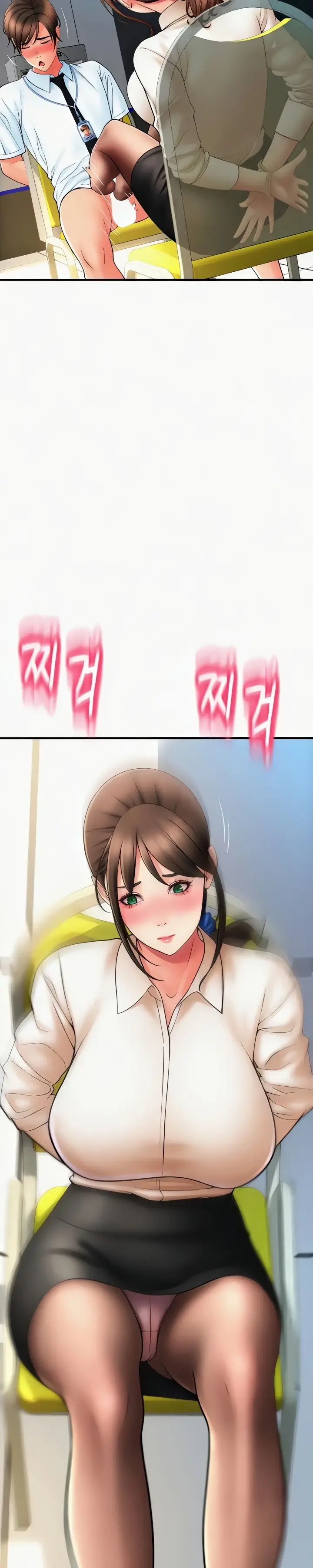 image-komik-pay-with-sperm-chapter-67-28/37