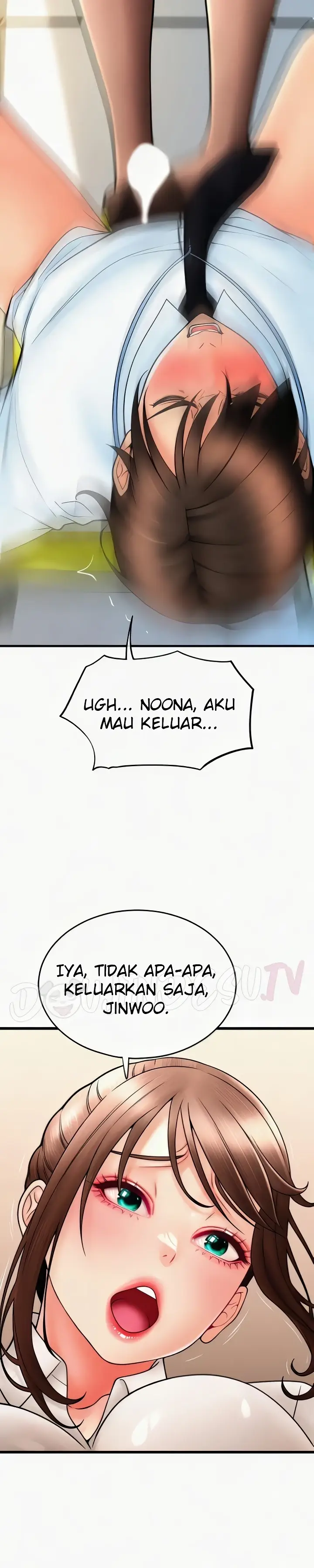 image-komik-pay-with-sperm-chapter-67-29/37