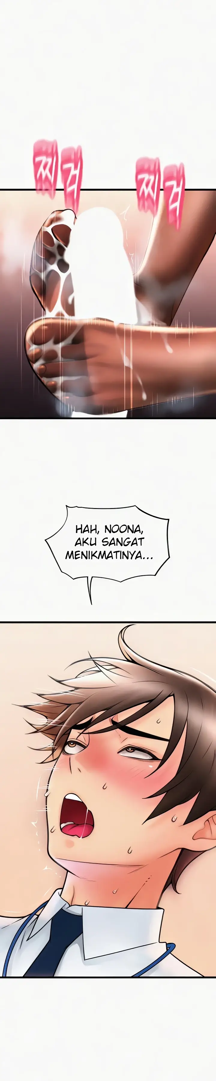 image-komik-pay-with-sperm-chapter-67-30/37