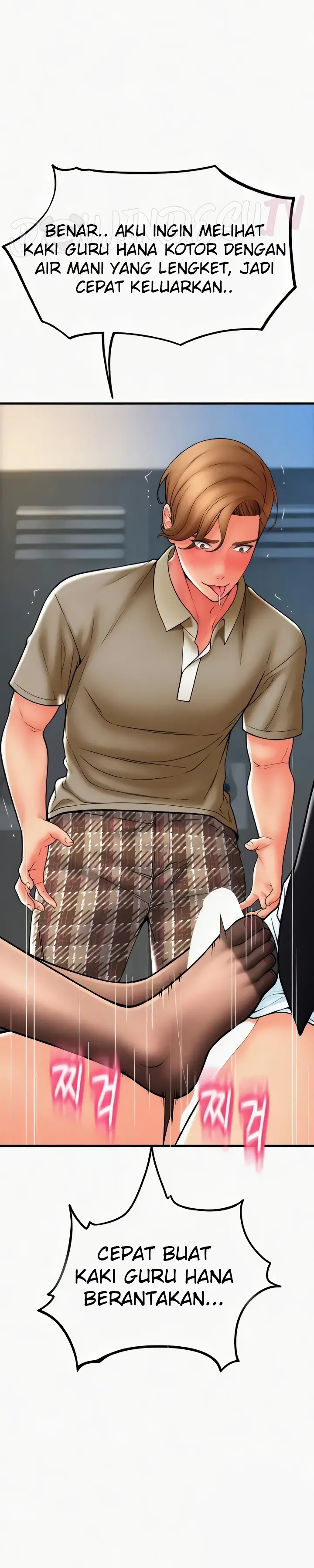 image-komik-pay-with-sperm-chapter-67-31/37