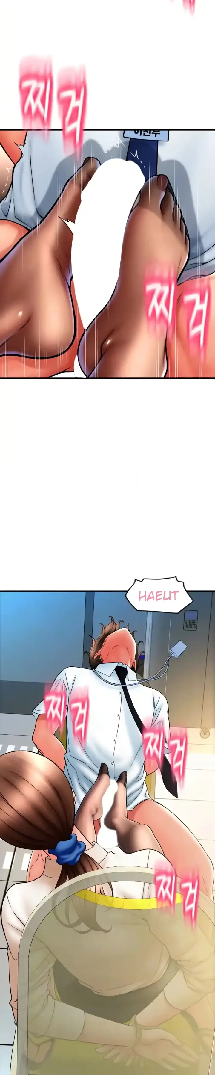 image-komik-pay-with-sperm-chapter-68-3/36