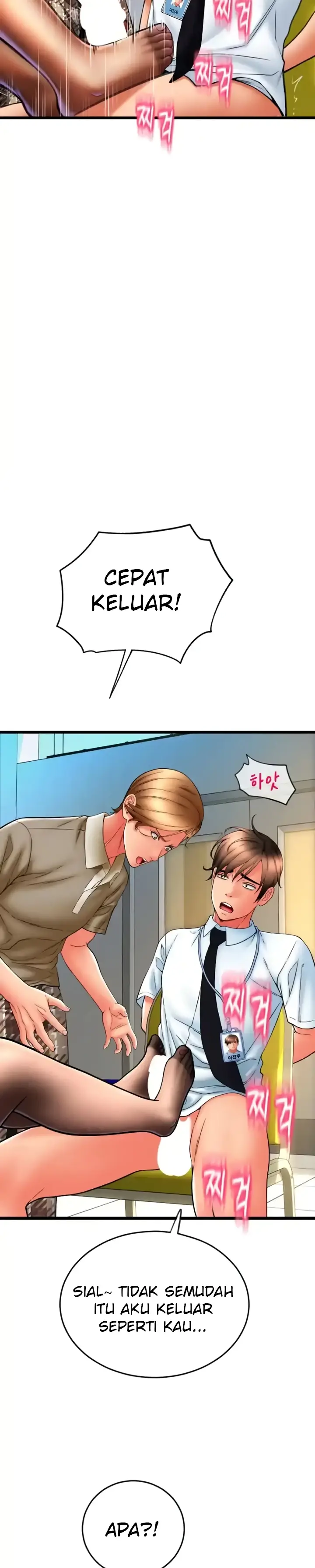 image-komik-pay-with-sperm-chapter-68-5/36
